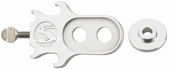 SURLY TUGGNUT CHAIN TENSIONER / sXgoCN `F[