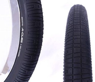 ARESTIC A-CLASS TIRE 1.90 / 쥹ƥ...