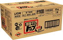 部屋干しトップ 洗濯洗剤 粉末 6Kg 【洗剤】【衣類用洗剤】【洗濯】【スッキリ】