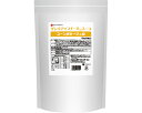 ゲンキアップナールスープ コーンポタージュ味 1.3kg【フ...