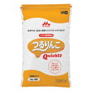 クリニコ つるりんこQuickly 2kg 【介護食】【流動食】【えん下】【嚥下】