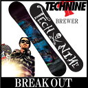 15-16 TECHNINE / ebNiC BREWER PRO I[}Ee Y Xm[{[h  2016 ^