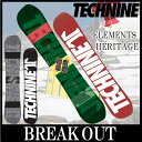 15-16 TECHNINE / ebNiC ELEMENTS I[}Ee Y Xm[{[h  2016 ^