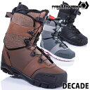 18-19 NORTHWAVE / ノースウェーブ DECA...