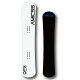 スノーボード 板 アミックス ディエフエックススノーボード カービング メタル ハンマー メンズ レディース AMICSS DFX 2022-2023 予約商品