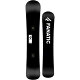 スノーボード 板 ファナティック ジーワン カービング メンズ FANATIC G-ONE 2022-2023 予約商品