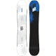 スノーボード 板 ケーツー レーガンポップ パウダー メンズ レディース K2 RAYGUN POP 2022-2023 予約商品
