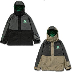 Xm[{[h Y fB[X EGA WPbg Cnr^g 2C[WPbg Xm{EFA[ h Y fB[X inhabitant ECO 2L jacket 2022-2023 \񏤕i