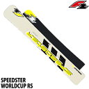 16-17 F2エフツー SPEEDSTER WORLD C...