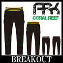 15-16 ARK / エーアールケー CORAL REEF HIP PROTECTOR LONG プロテクター メンズ レディース スノーボード 型落ち