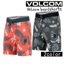 o VOLCOM {R Y T[tpc {[hV[c Cp  Monsta Bud Stoney A0821708 19C` T[tB [֑Ή