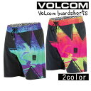 o VOLCOM {R Y T[tpc {[hV[c Cp  Magxplotion Stoney A0821700 19C` T[tB [֑Ή