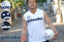 ξͰѥΡ꡼֥ġgoleador/쥢ɡ G...