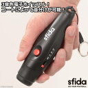 XtB[  dqzCbX [osf-ew01 e-Whistle] sfida tbgT ANZT[ R tF[sfida J  lR|Xs 