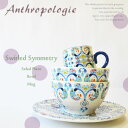 アンソロポロジー【Anthropologie】Sw