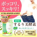 酵素 サプリ 生酵素 麹酵素 ダイエット サプリ 403種 ...