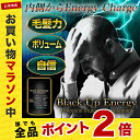 【マラソン中全品ポイント2倍】ノコギリヤシ サプリ 亜鉛 薄...