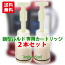 高濃度水素水生成器 新型ルルド (Lourdes) 専用 ワ...