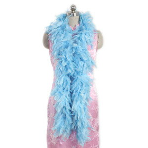 マラボー acc279 ゴスロリ♪ロリータ♪パンク♪コスプレ♪コスチューム♪メイド