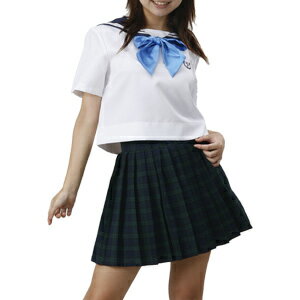 セーラー 294 ゴスロリ♪ロリータ♪パンク♪コスプレ♪コスチューム♪メイド