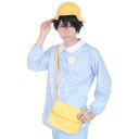 ハロウィン コスプレ 幼稚園児 コスプレ メンズ 男性用 M...