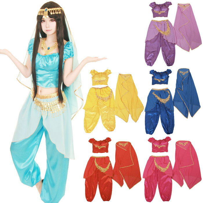 costume866ゴスロリ♪ロリータ♪パンク♪コスプレ♪コスチューム♪メイド