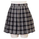 スカート コスプレ セーラー服 制服 女子高生 ブレザー S〜4Lサイズあり costume926【dl_bodyline】 衣装