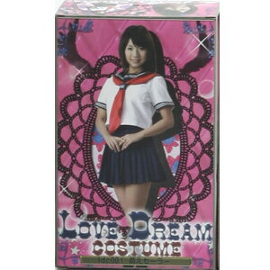 萌えセーラーldc001 ゴスロリ♪ロリータ♪パンク♪コスプレ♪コスチューム♪メイド