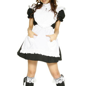新商品大量入荷ハートメイド 130ゴスロリ♪ロリータ♪パンク♪コスプレ♪コスチューム♪メイド