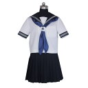 3点セット costume1047 ゴスロリ♪ロリータ♪パンク♪コスプレ♪コスチューム♪メイド