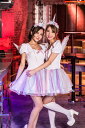 大特価 特価 セール サンタ コスプレ コスチューム エロい...