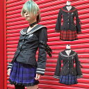 コスプレ ゴスロリ ロリータ ワンピース セクシー こすぷれ...