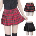 スチームパンク 制服 チェック 文化祭 ショートパンツ付超ミニスカート コスプレ 発表会 S〜2Lサイズあり 3色展開 p277:【S サイズ】 *スカート 着丈 29cm ウエスト 67cm *パンツ 着丈 25.5cm ウエスト 71cm 【M サイズ】 *スカート 着丈 30cm ウエスト 71cm *パンツ 着丈 26cm ウエスト 75cm 【L サイズ】 *スカート 着丈 31cm ウエスト 75cm *パンツ 着丈 26.5cm ウエスト 79cm 【2L サイズ】 *スカート 着丈 32cm ウエスト 79cm *パンツ 着丈 27cm ウエスト 83cm 【素 材】 ポリエステル その他 【セット内容】 スカート、パンツ ショートパンツ付超ミニスカート。 コーデを自由に膨らませてみてね♡- http://hb.afl.rakuten.co.jp/hgc/g00pt1l1.q0w82ca5.g00pt1l1.q0w836fe/?pc=http%3A%2F%2Fitem.rakuten.co.jp%2Fbodyline%2Fp277%2F&m=http%3A%2F%2Fm.rakuten.co.jp%2Fbodyline%2Fi%2F10012427%2F