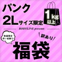 ★福袋1kg★コスプレ ポリス コスプレ衣装 セクシー 制服 コスチューム 衣装 仮装 警官 M/Lサイズ POLICE コスプレ 青 大人 大きいサイズ cosplay costume fuku016 サンタコス サンタ衣装
