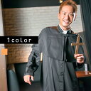 ハロウィン コスプレ 神父 コスプレ メンズ 男性用 M〜L...