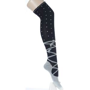 Ms plagios de Bodyline Socks258-1