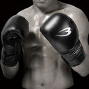 スパーリンググローブUSA3【BODYMAKER（ボディメーカー）】格闘技 空手 ボクシング グローブ