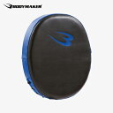 パンチングミットストライクLTD【BODYMAKER ボディメーカー】ミット 空手 ボクシング キックボクシング 総合格闘技 ラッシュ 練習 打撃 コンビネーション パンチ