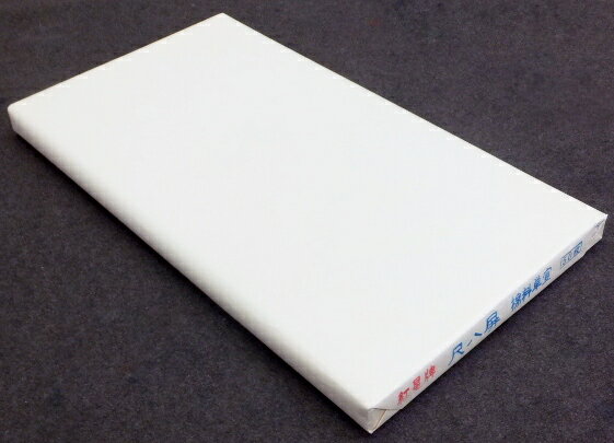 !! @{gv@53cm~234cm (50E2ځ~8ڗp)ypEpiEpz