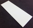 送料無料!! 書道紙 本画仙紅星牌 80cm×110cm (50枚)【書道用紙・書道用品・書道用具】