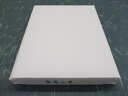 送料無料!! 書道紙 画仙紙 白馬三号 半切 (100枚)【書道半切・書道用紙・書道用品・書道用具】