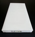 送料無料!! 書道紙 画仙紙 白馬三号 2×8尺 (50枚)fs2gm【書道半切・書道用紙・書道用品・書道用具】