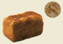 ボローニャデニッシュ食パン1.75斤サイズ（メープル）【0603superP10】