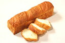 【ボローニャ】Jr　プレーンデニッシュパンの美味しさを手軽に味わえる大きさです。【2sp_120622_b】