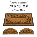 玄関マット ゴムマット カーペット 絨毯 カラーマット ラバーマット エントランスマット マット類 日用品 生活雑貨 フロアマット 玄関マットドアマット 春夏秋冬【インテラグ・カーペット】 おしゃれ