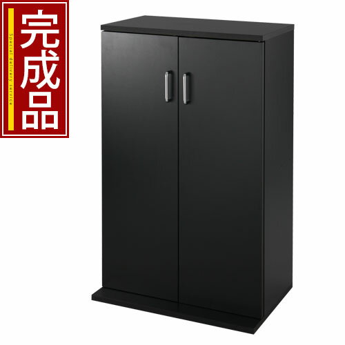  1,190~|CgobN  DVD[ DVD [ DVDbN bN XbN VFt I Lrlbg {I CDbN cd[ R~bN[ ړI  ubN  zCg  uE L ikea i i  fBXvCbN