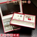 還暦祝い プレゼント レザー調 ジュエリーボックス お母さんの宝箱 <単品 翌日発送コース> 時計ケース 名入れ ジュエリーケース 60歳 女性 母 贈り物 ギフト
