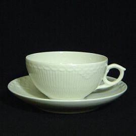 륳ڥϡ(Royal Copenhagen)ۥ磻ȥ...
