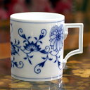 �}�C�Z��[Meissen] �u���[�I�j�I�� �}�O�J�b�v#No.55810