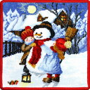 ¥Õ¥§¥¤¥é¡¼ ¥Ï¥ó¥«¥Á (Feiler) ¿·Æþ²ÙÉÊ-2 ¥¹¥Î¡¼¥Þ¥ó¡¦¥ì¥Ã¥É 25cmx25cm #fel009580 ¡Ê2017ǯ¸ÂÄêÉʡˡڽÅÍס§¥á¡¼¥ëÊØ¤ÏÂå°ú¤¡¢Æü»þ»ØÄê¤Ë¤ÏÈóÂбþ¤Ç¤¹¡£¡Û